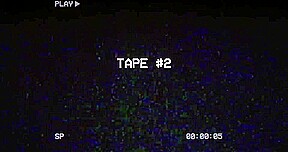 Step daddy'S PRIDE AND JOY Tape 2 - Skin to Skin