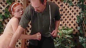 Step father fucks Step daughter in the pool