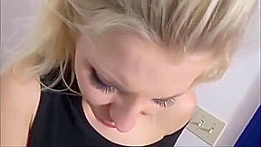 Step mom, You Belong To Me