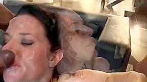Step mother I'd Like To Fuck nympho receives worn out even greater quantity by bbc