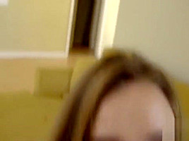 StepSiblingsCaught - Step mom Caught Him Creaming Step sisters Pussy!
