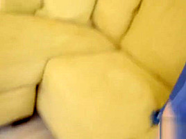 StepSiblingsCaught - Step mom Caught Him Creaming Step sisters Pussy!