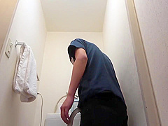 Stepson Puts A Target On His Stepmothers Body  Part 1