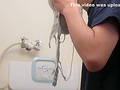 Stepson Puts A Target On His Stepmothers Body  Part 1