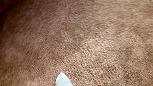 Stepson Tricks Stepmom Into Sex On Valentines Day And Gives Her A Facial #angelove #valentines-day