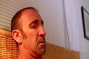 Steven Skyler