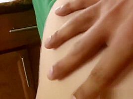 Sticky Situation