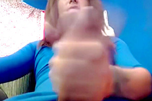 Sticky big cumshot teen 18+ tranny