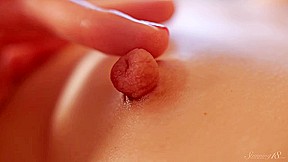 Stolidity - Anna Lee - Stunning18