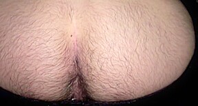 Straight Arab fuck a gay in discreet basement - CrunchBoy
