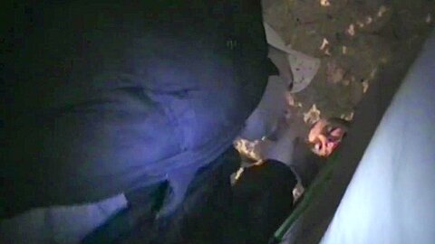 Straight Boys Fucking In Discret Basement - StraightBoysFuckGay