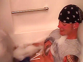 Straight College Twinks Play For Money Videos