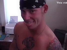 Straight College Twinks Play For Money Videos