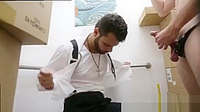 Straight men cam movies and straight teen 18+ boys in your underwear and