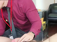 Straight men nudist groups hot males jerking off cumming videos gay