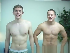 Straight teen 18+ boys bondage and young straight guys for gay eyes porn tube