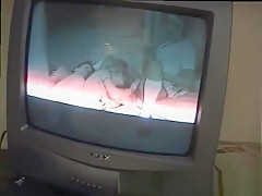 Straight teen 18+ boys bondage and young straight guys for gay eyes porn tube