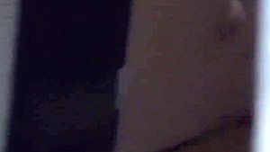 Strange japanese urinates