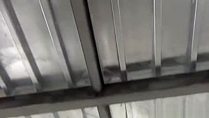 Strange japanese urinates