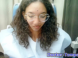 Strangers In The Night: Way Not Fair Edition - Solana - Part 1 of 11 - DoctorTampa