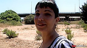 StreetSuckers - Sandra G Bitch Day