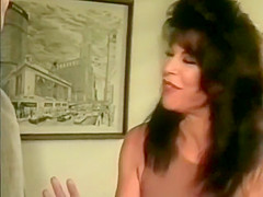 Strippers Inc  2 (1995) Full Movie - Alex Sanders, Jay Ashley And Amber Woods