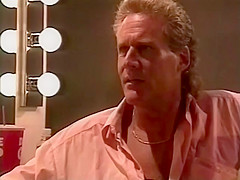 Strippers Inc  2 (1995) Full Movie - Alex Sanders, Jay Ashley And Amber Woods