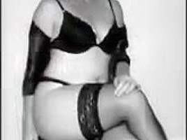 Striptease 1