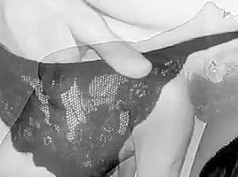 Striptease 1
