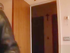 Strong anal betwixt 2 lads