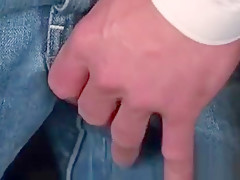 Strong anal betwixt 2 lads