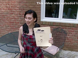 Studious Bts Als 1080p