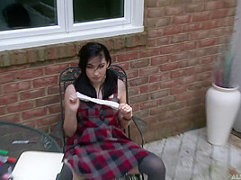 Studious Bts Als 1080p