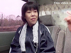 Suburb Babes: 11 Women Pickup Special (240 Min ) Part 1