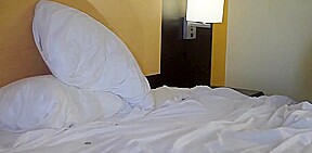 Sucking big black cock anal interracial latin 4