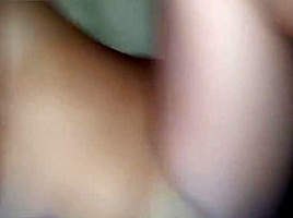 Super hot wife sucking dicks and CIM
