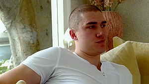 Super sexy Mackenzie Moss tight teen 18+ pussy gets banged