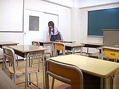 Super sexy japanese schoolgirls 18+ part6