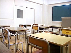 Super sexy japanese schoolgirls 18+ part6