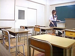 Super sexy japanese schoolgirls 18+ part6
