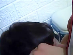 Super twinks fucking games