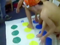 Super twinks fucking games
