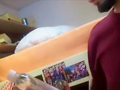 Super twinks fucking games