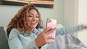 Surprise birthday party LLE023 - PissVids