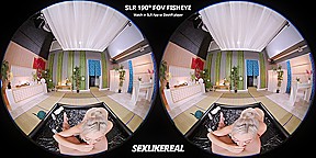 Surreal Spa - SLROriginals