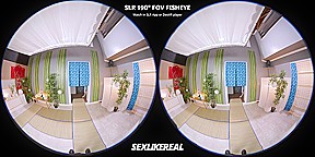 Surreal Spa - SLROriginals