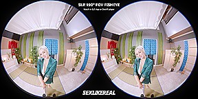 Surreal Spa - SLROriginals
