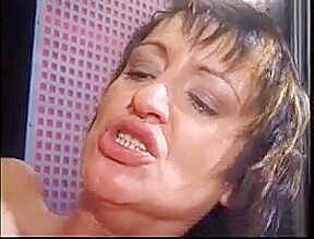 Susana De Garcia - Recording Studio