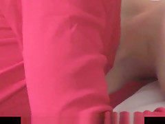 Sweet Boy Gets His Cock Sucked By His Older StepBrother