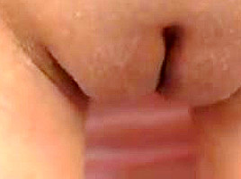 Sweet Pussy 2